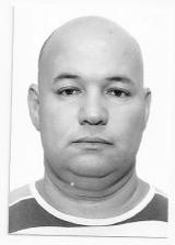 Ivan Lima