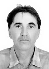 Rogerio Dias