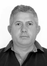 Adiel Advogado