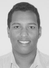 Alex Gomes