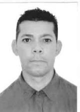 Lobão