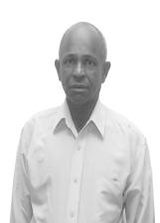 Raimundo do Deiró