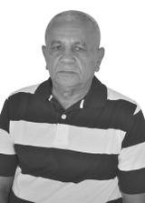 Givaldo Araujo