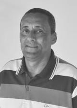 Cesar Neves