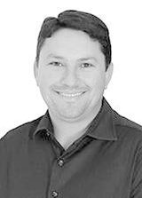Cézar de Adério
