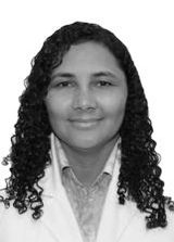 Dina Vasconcelos