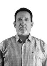 Galeno Vieira