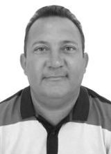 Nem de Ramiro