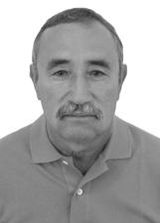 Tião da Agrivet