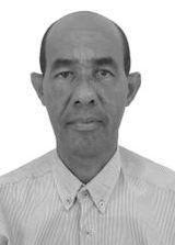 Valdão