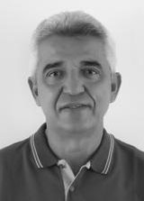 Paulo da Yonara