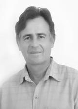 Roberto