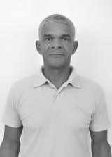Edilson Nunes