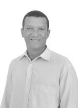Manoel de Zé Ferreira