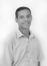 Eliomar