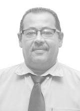 Edson da Ladeira Grande
