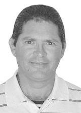 Nelly Borges