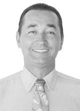 Manoel Dentista