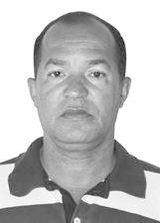 Ju de Ananias