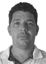 Lu de Tartaruga