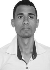 Ricardo Silva