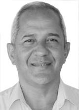 Charuto