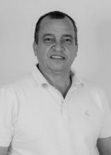 Tarcisio Gama Machado