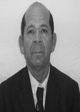 Geraldo Costa