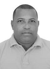Renilson Tchura