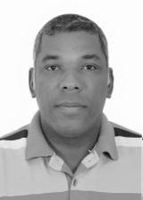 Joca do Topo