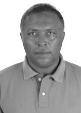Menilton Miranda
