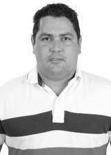 Ernesto Santana