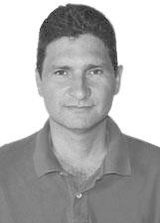Luiz de Adério