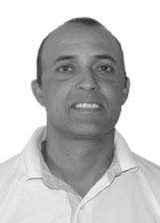 Mauricio de Lourinho