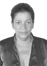 Nilzete Maxixi