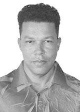 Armando Andrade