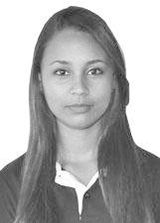 Bruna
