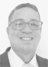 Dr. Rodrigues