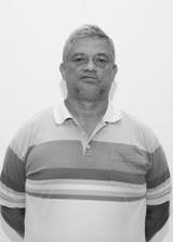 Bebeto