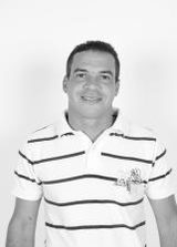 Anselmo