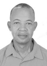 Davi da Mangueira