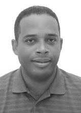 Dr. Edgar Henrique