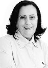 Sueli Caribé