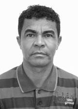 Renaldo da Feira
