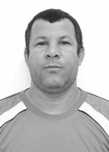 Márcio Baé