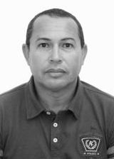Salvador Assis