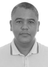 Jaqueson Silva