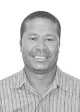 Reinaldo Pataxó