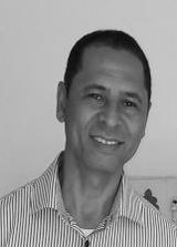 Luis Francisco