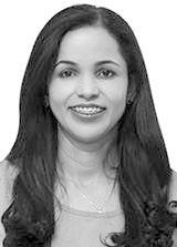 Cristiane de Gustavo